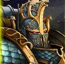 Alpharius