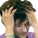 not