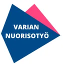 VARIANERKKARIT