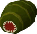 leech