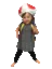 daisyseta