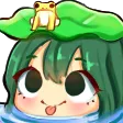g_asuipeek01