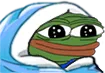 peepoComfy