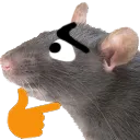 ratthink