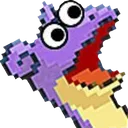 Waht2 Waht2