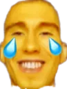 4Joy