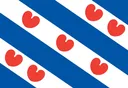 Frisia