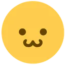 owo