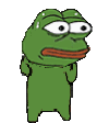 p06 Discord emoji