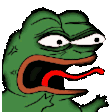 p19 Discord emoji