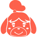 roleisabelle