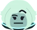 a_nacre_raisedeyebrow