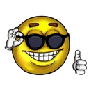 coolthumbs