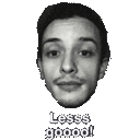 :Tor: Discord Emote