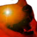 hyperdog