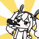 LaffeyGlug