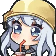 astroSipping astroSipping