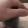 catPat