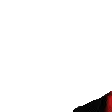 docFLICK