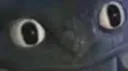 confusedtoothless