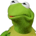 KG_tf