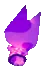 bobfloat