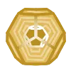 LexExotic