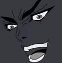 DIO