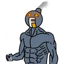 ban