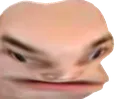 1head
