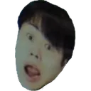 shock