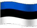 estland