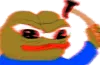 pepehammer