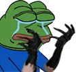 pepe_idle_hands pepe_idle_hands