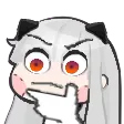 ThinkingPoi