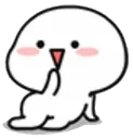 mochifacearaara
