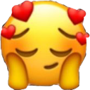 ily_OL