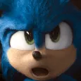 Concern_SonicMovie