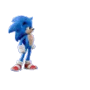 DealWithIt_SonicMovie