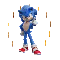 YouGotThis_SonicMovie