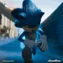 Zoomin_SonicMovie