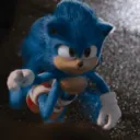 HighFive_SonicMovie