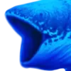 PogFish PogFish