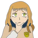 mimothink