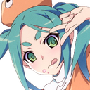 yotsugiv5 Discord emoji