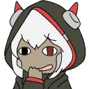 smugivy