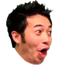 PogChamp