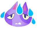 bdistress bdistress