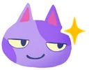 bmischief