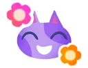 bjoy
